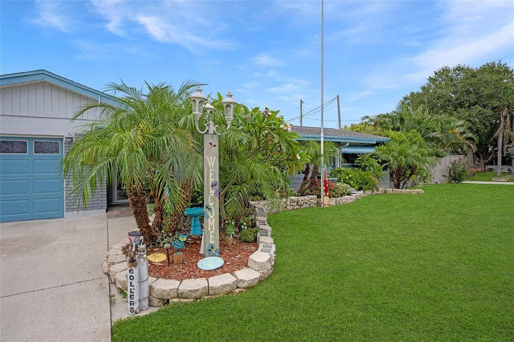 12001 84TH AVENUE SEMINOLE, FL 33772