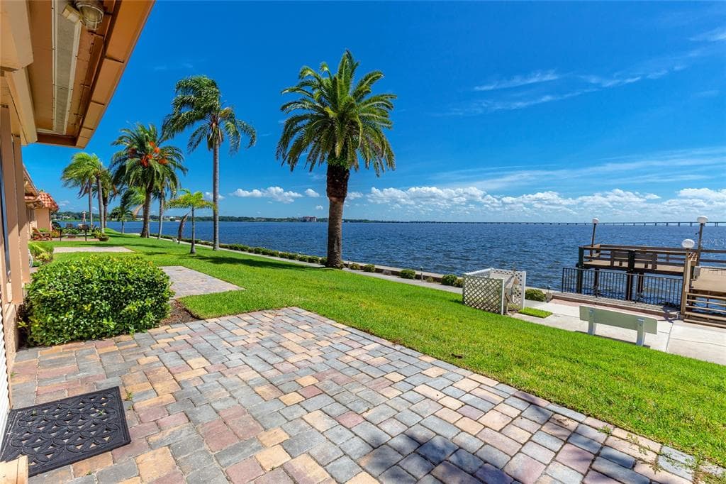 19029 US HIGHWAY 19 N UNIT 31C CLEARWATER, FL 33764