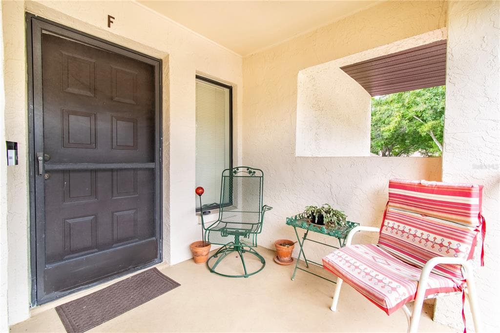 3585 MAGNOLIA RIDGE CIRCLE UNIT 722 PALM HARBOR, FL 34684