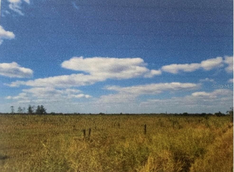 SE FAR POINTE DRIVE ARCADIA, FL 34266