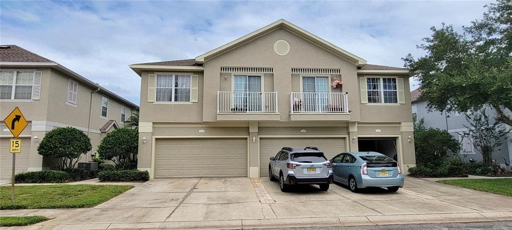 27822 PLEASURE RIDE LOOP WESLEY CHAPEL, FL 33544