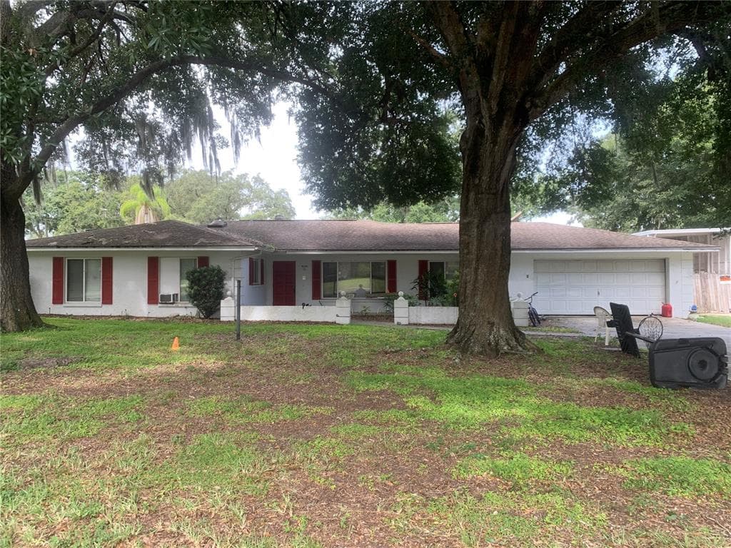 2504 RICH MAR LANE BRANDON, FL 33511