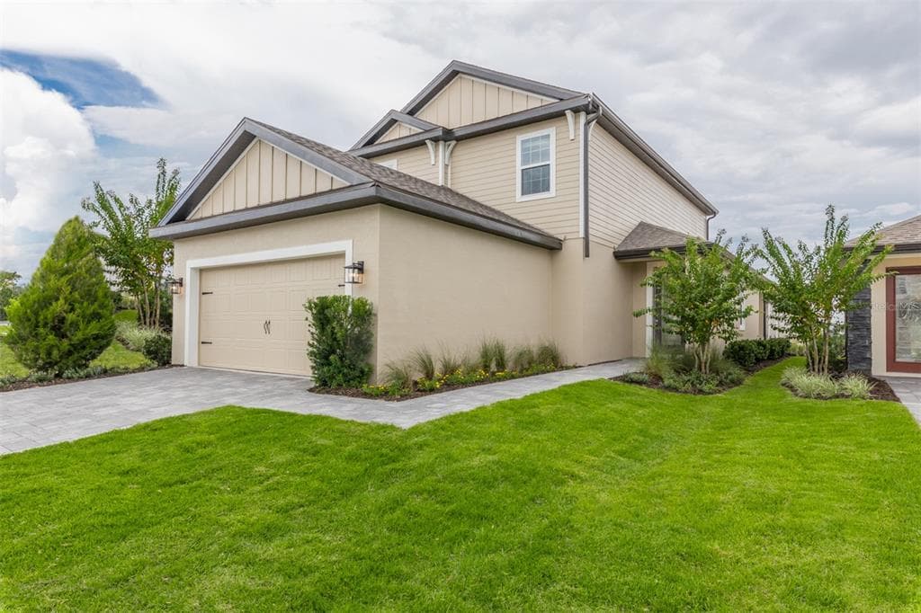 7959 BOYDEN WAY KISSIMMEE, FL 34747