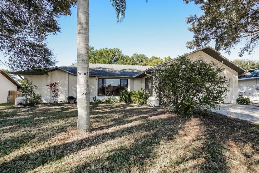 2126 NW 14TH LANE CAPE CORAL, FL 33993