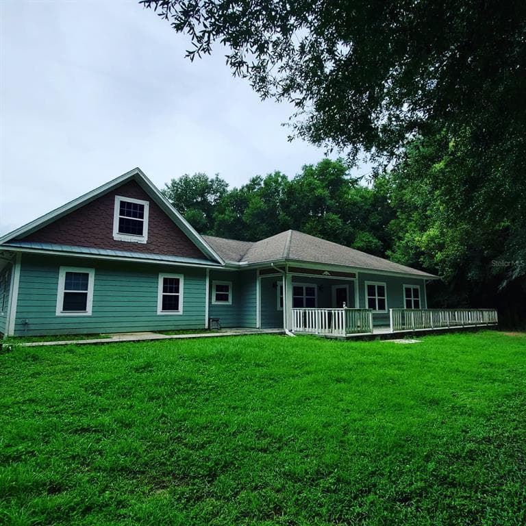 36640 OPPORTUNITY WAY