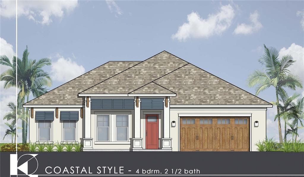 12638 132ND AVENUE N Lot 208