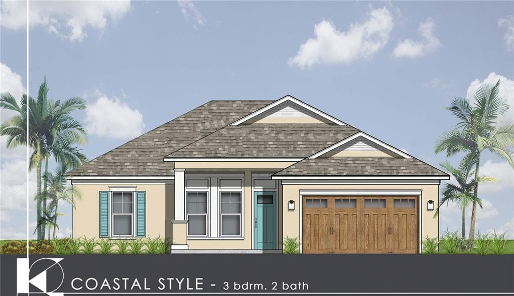 12662 132ND AVENUE Lot 206 LARGO, FL 33774