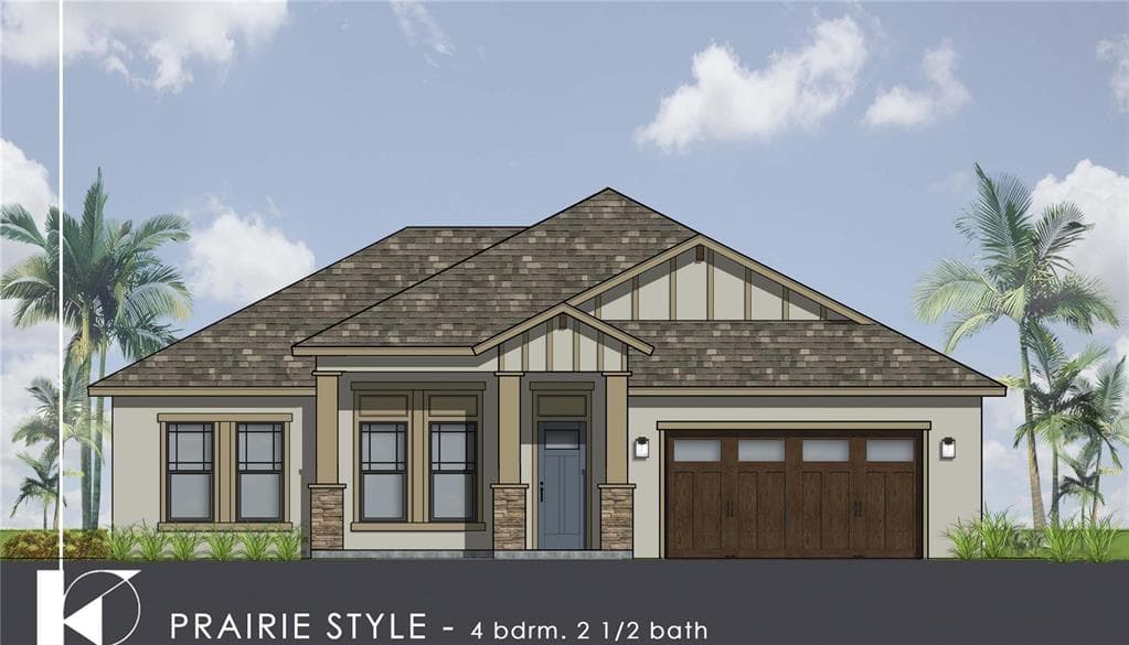12604 132ND AVENUE N Lot 210 LARGO, FL 33774