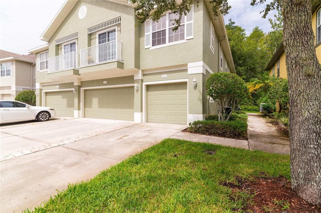 27625 PLEASURE RIDE LOOP WESLEY CHAPEL, FL 33544