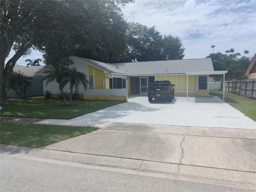 10064 82ND STREET LARGO, FL 33777