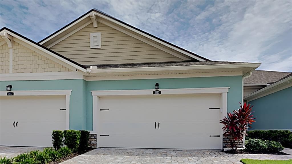 3613 TIN CUP BOULEVARD SARASOTA, FL 34232