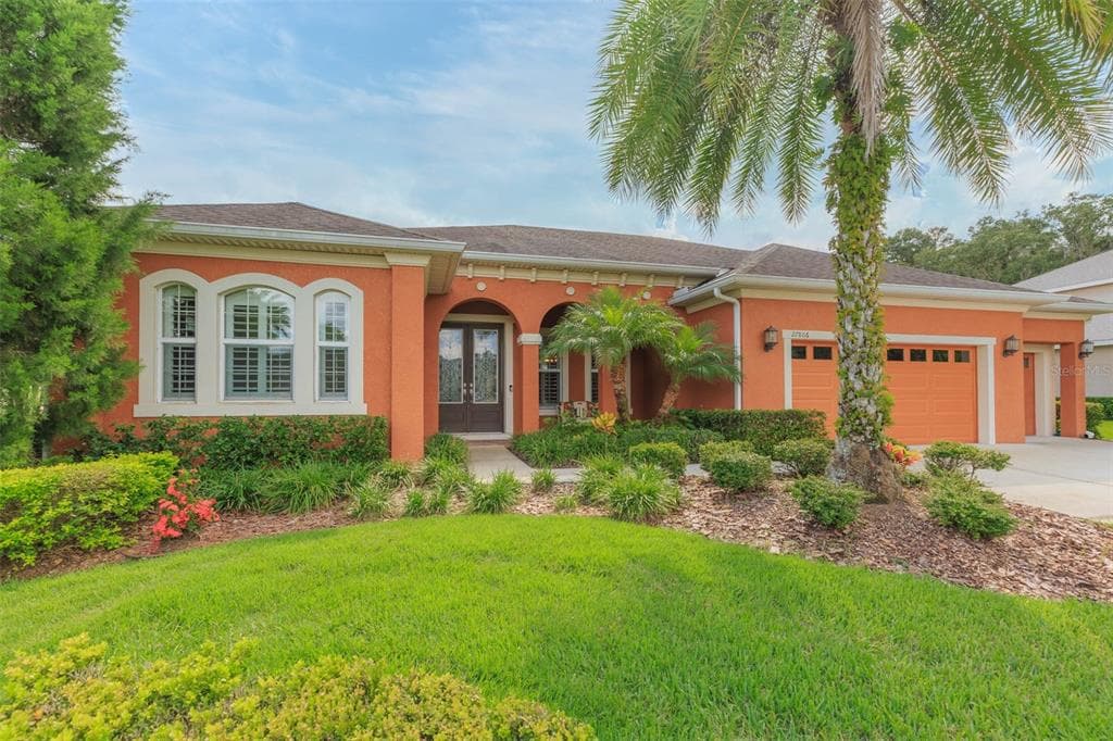 27806 COBALT LANE