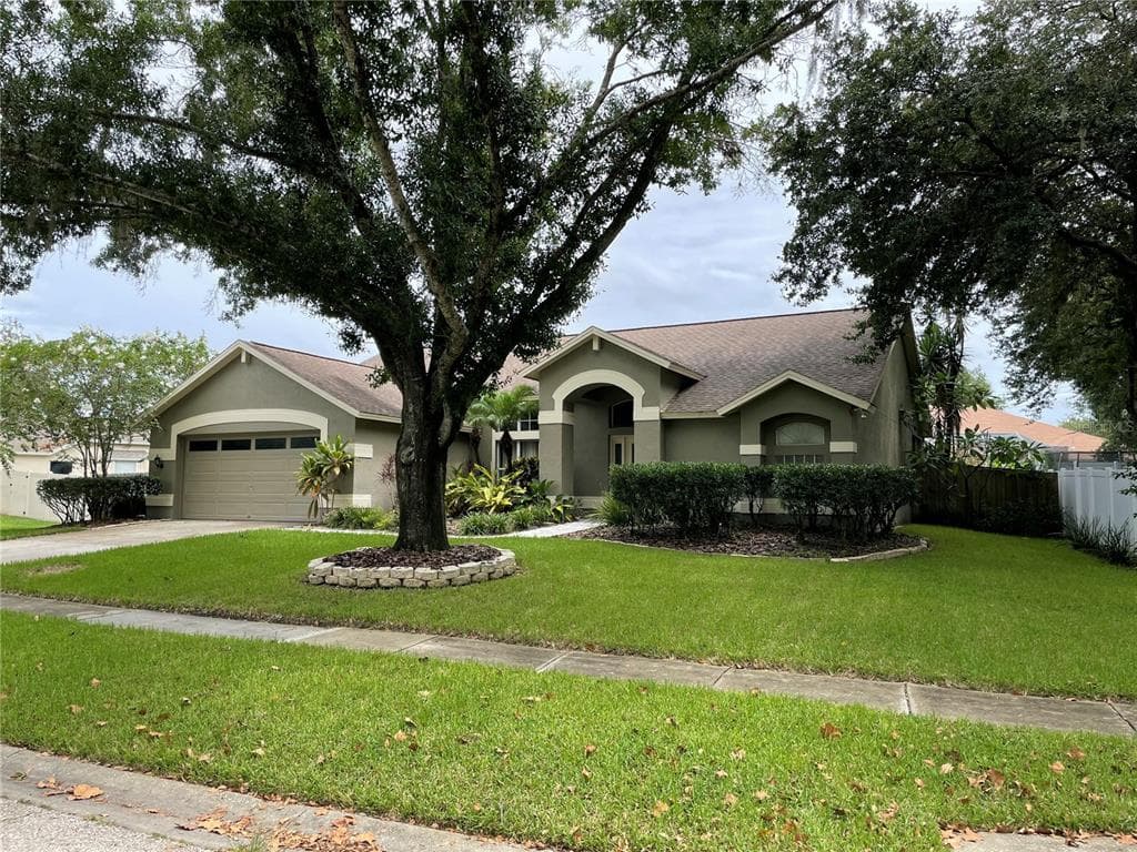 17309 HUBERS COURT ODESSA, FL 33556