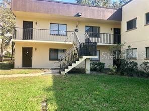 11824 RAINTREE LAKE LANE UNIT A TEMPLE TERRACE, FL 33617