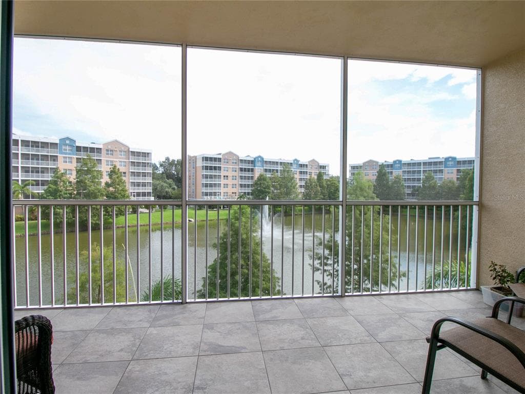 960 STARKEY ROAD UNIT 6203 LARGO, FL 33771