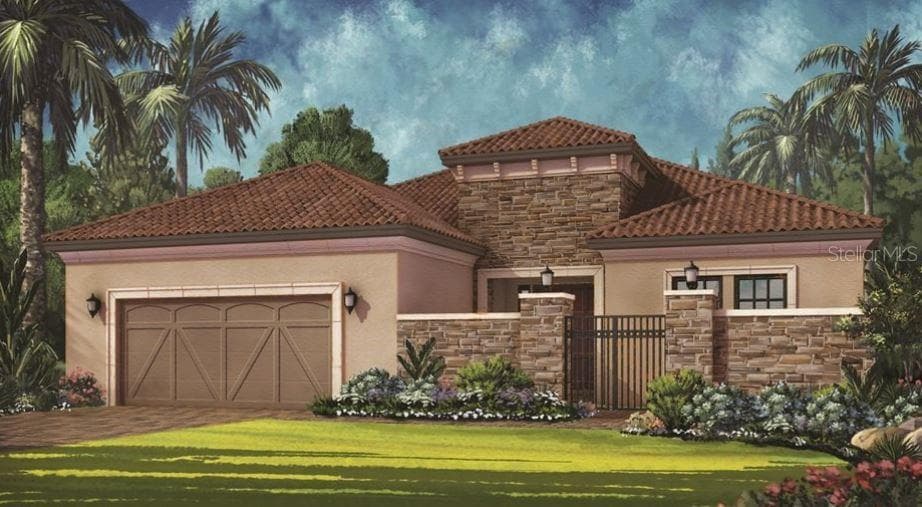 11371 JUGLANS DRIVE ODESSA, FL 33556
