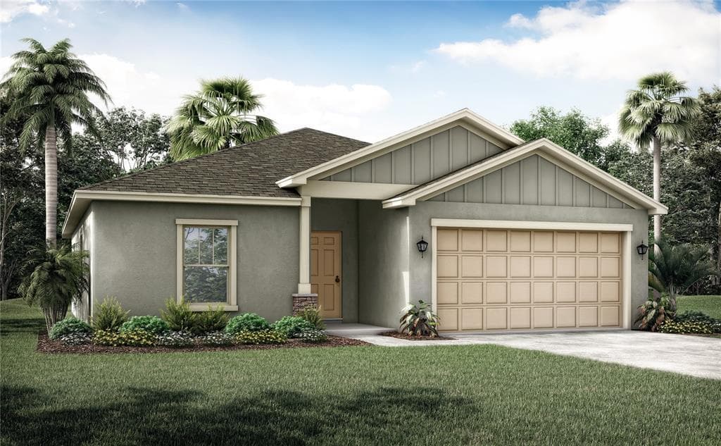 1781 HOWLAND BOULEVARD DELTONA, FL 32738