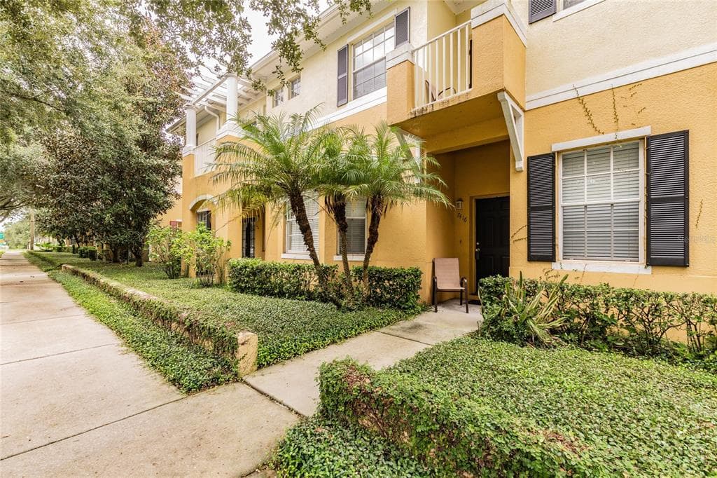7416 GUNN HIGHWAY TAMPA, FL 33625