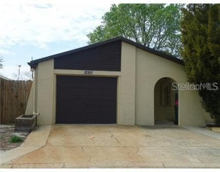 12811 KELLYWOOD CIRCLE HUDSON, FL 34669