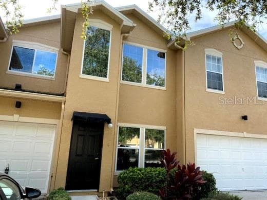 6211 ASHBURY PALMS DRIVE TAMPA, FL 33647