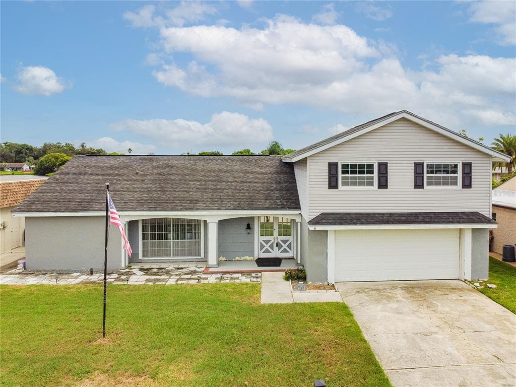 3148 ROCK VALLEY DRIVE