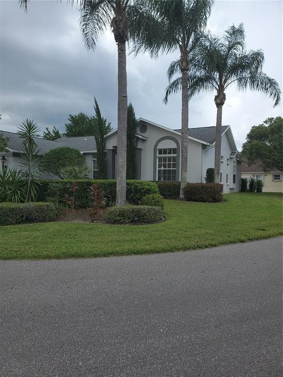 7622 ROYCROFT DRIVE