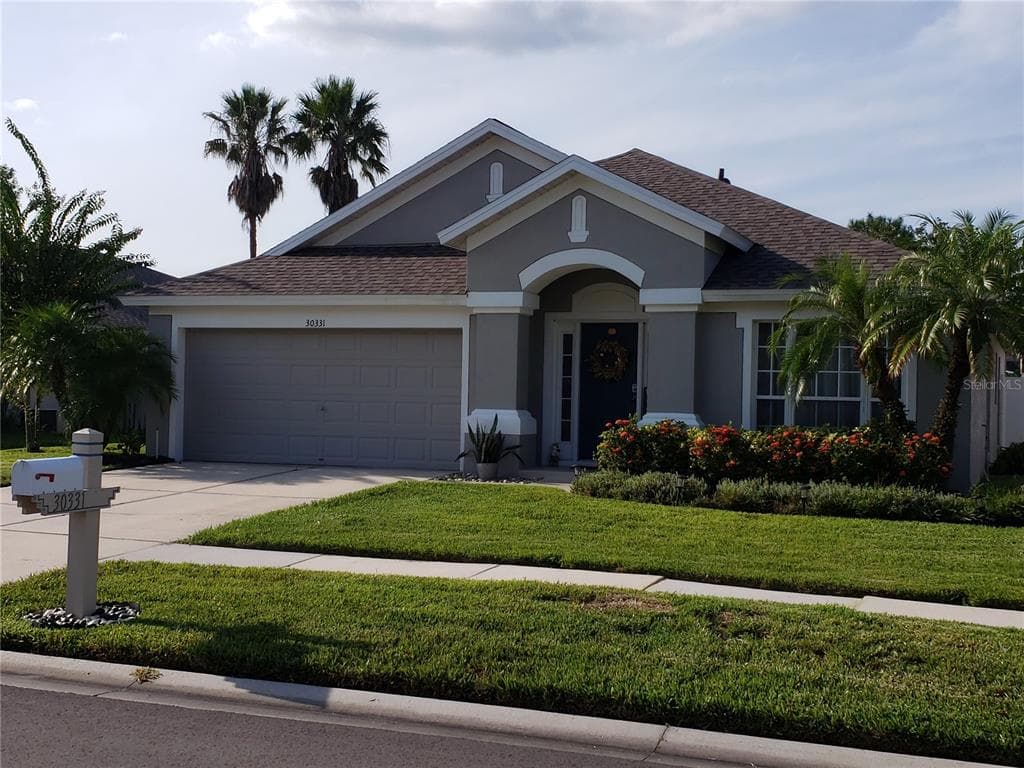 30331 GLENHAM COURT