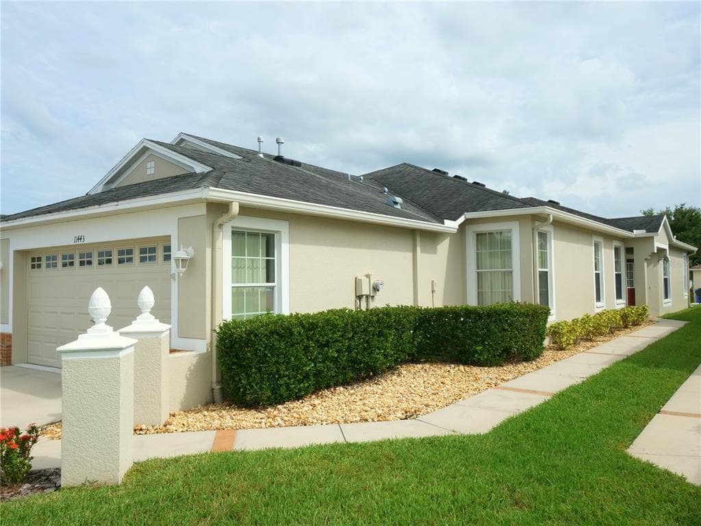 11443 CAMBRAY CREEK LOOP