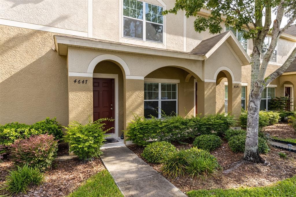 4647 67TH AVENUE N PINELLAS PARK, FL 33781