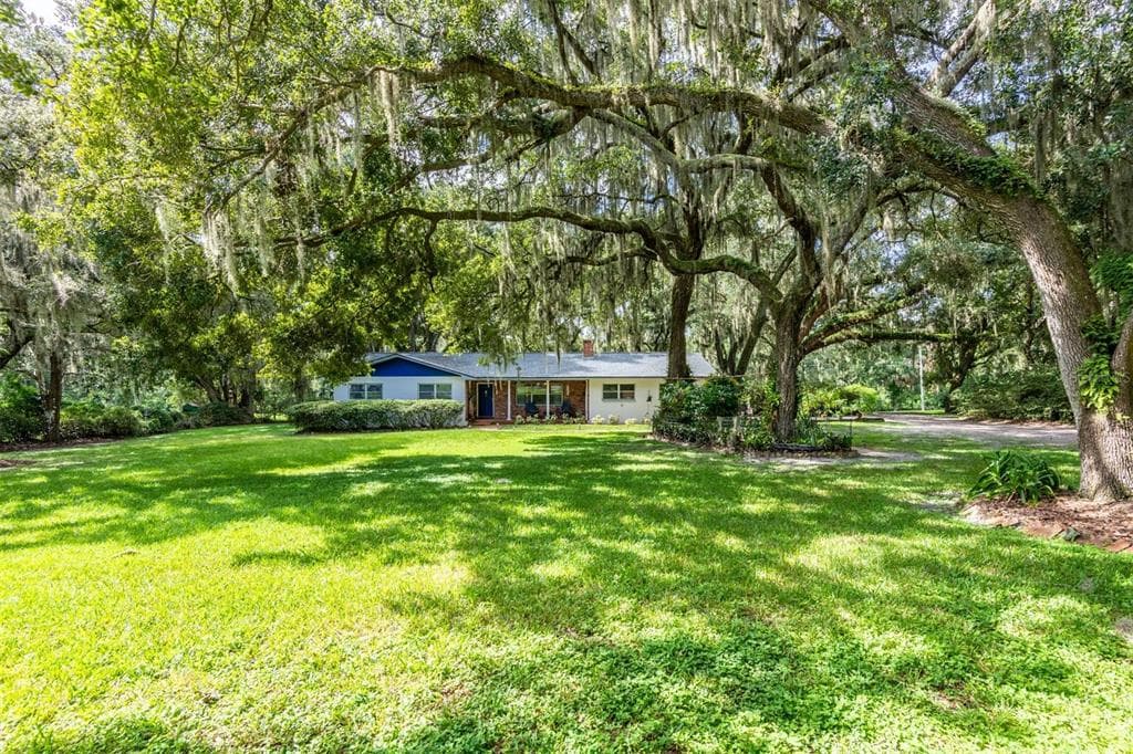 6359 NELMS ROAD W LAKELAND, FL 33811