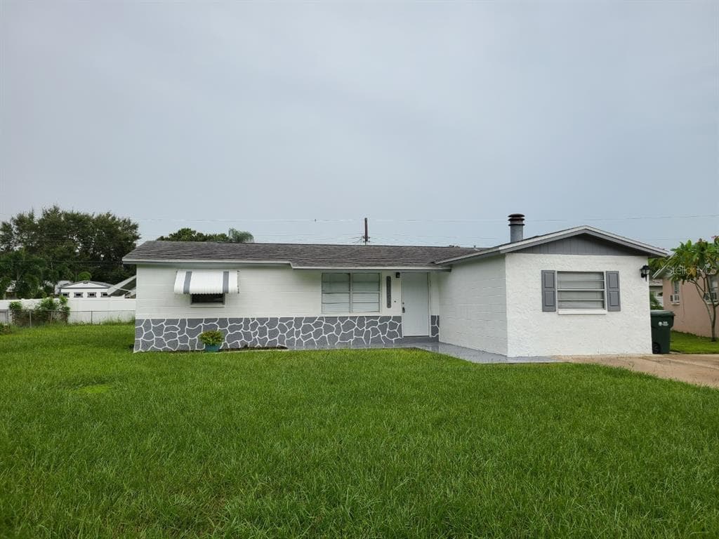 10292 128TH TERRACE LARGO, FL 33773