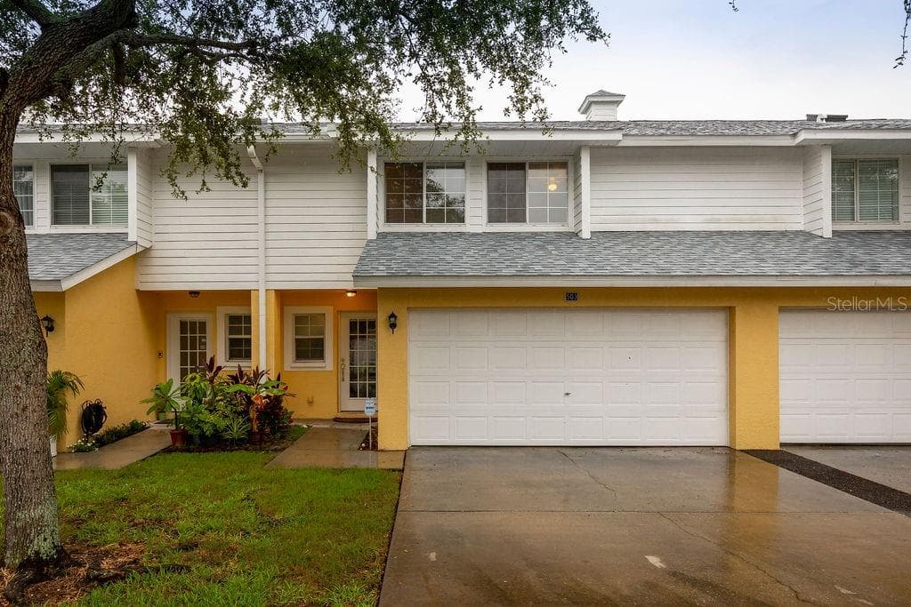 1132 SUNSET POINT ROAD UNIT 503