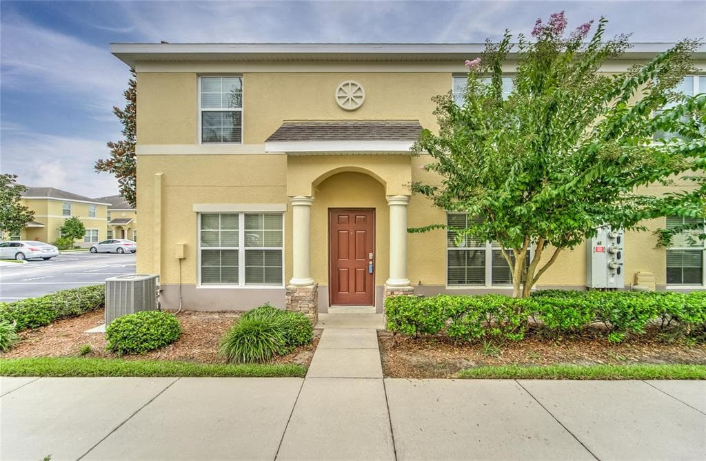 5464 LIMESTONE LANE LAKELAND, FL 33809