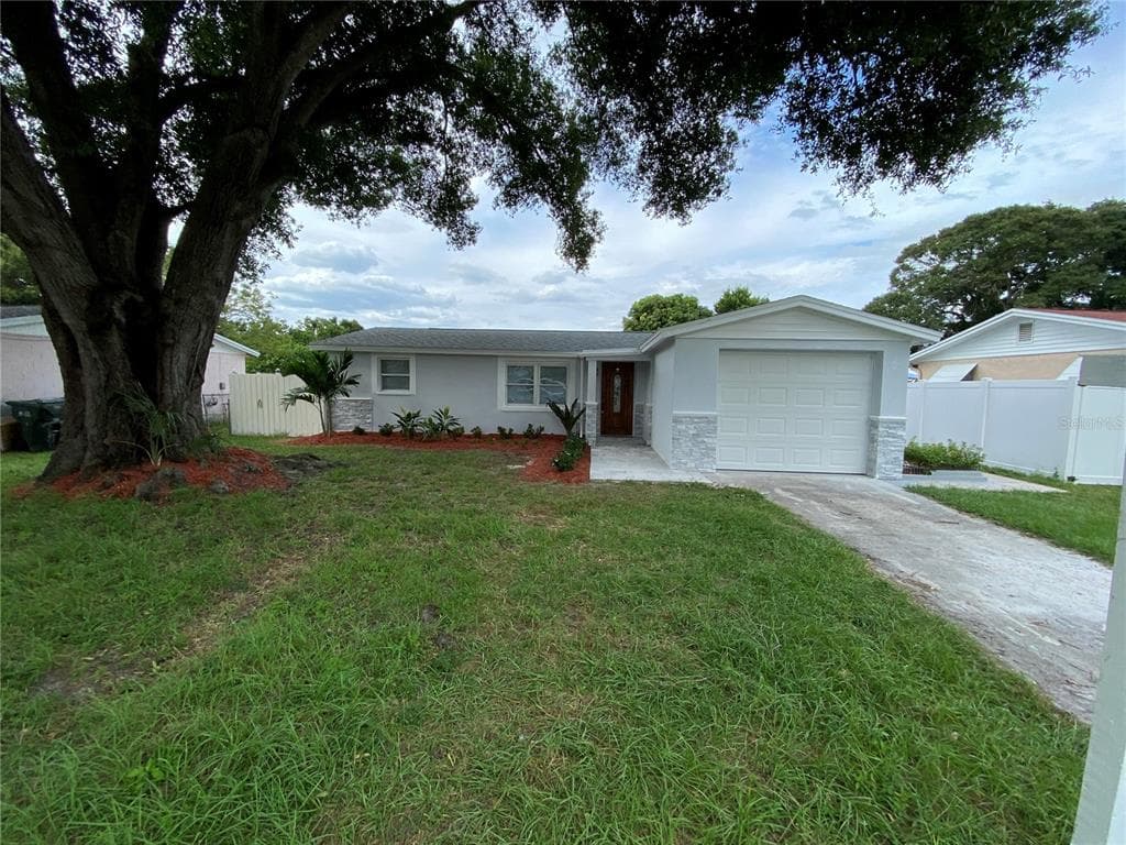 10229 129TH TERRACE