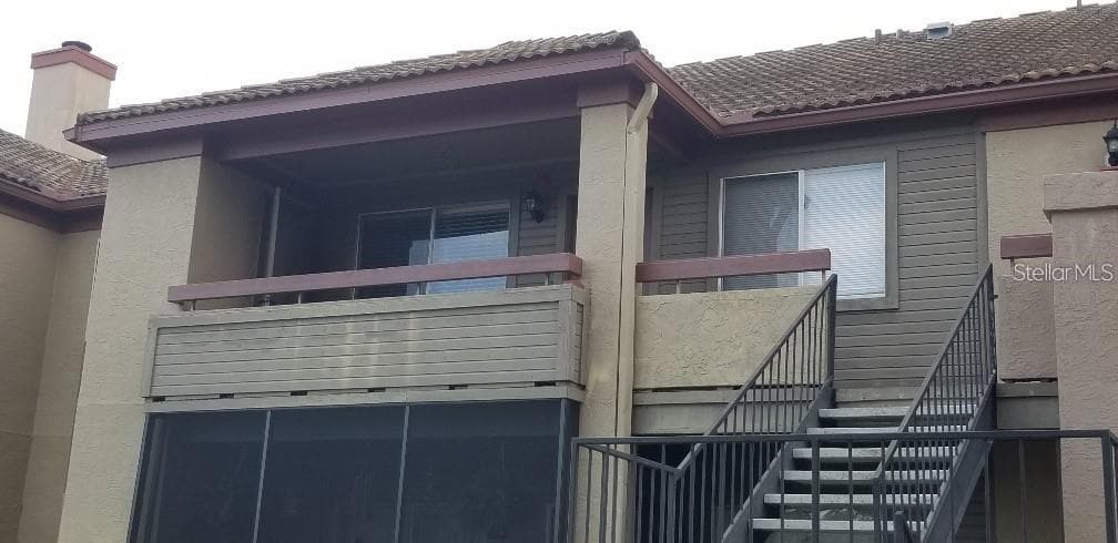 10265 GANDY BOULEVARD N UNIT 1710 ST PETERSBURG, FL 33702