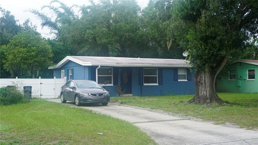 4208 S COVINA CIRCLE TAMPA, FL 33617