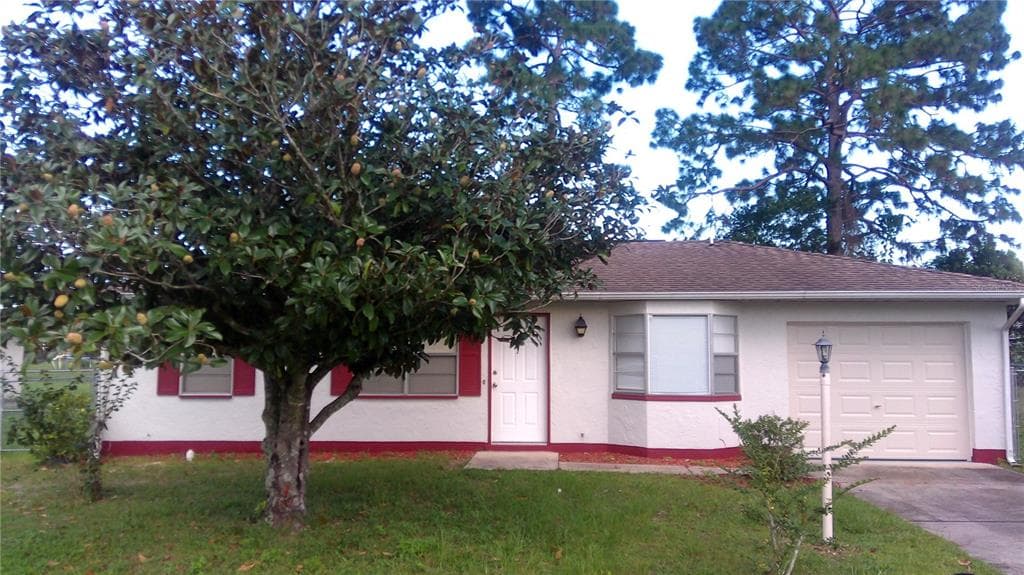 8811 SE 88TH LANE OCALA, FL 34472