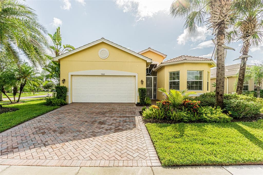 5002 CRYSTAL BEACH DRIVE