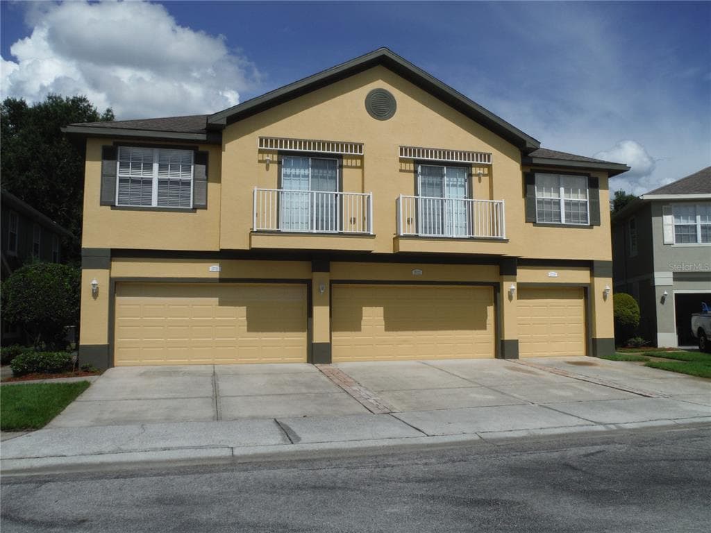 27721 PLEASURE RIDE LOOP WESLEY CHAPEL, FL 33544