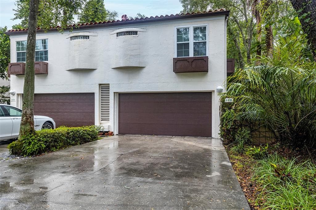 4416 W BAY TO BAY BOULEVARD TAMPA, FL 33629