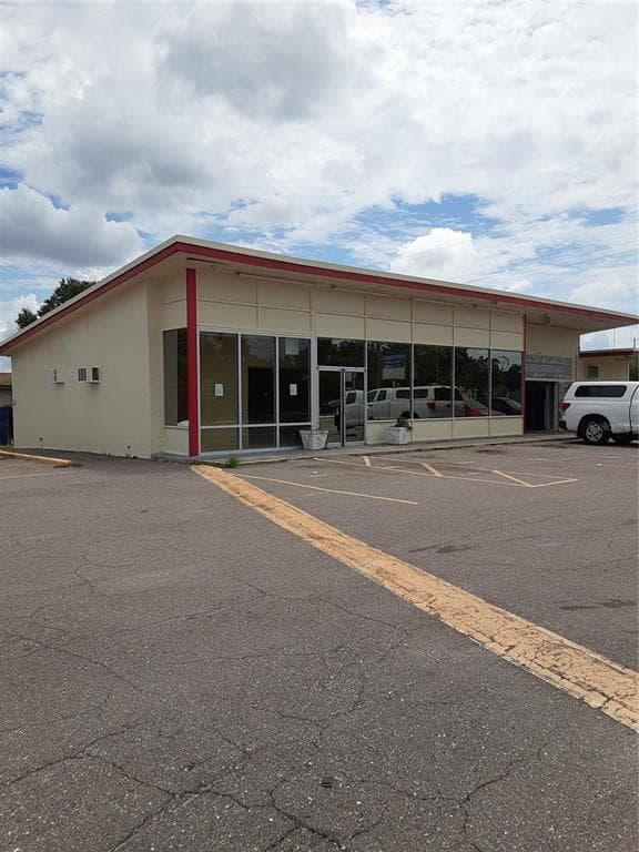 4299 66TH STREET N