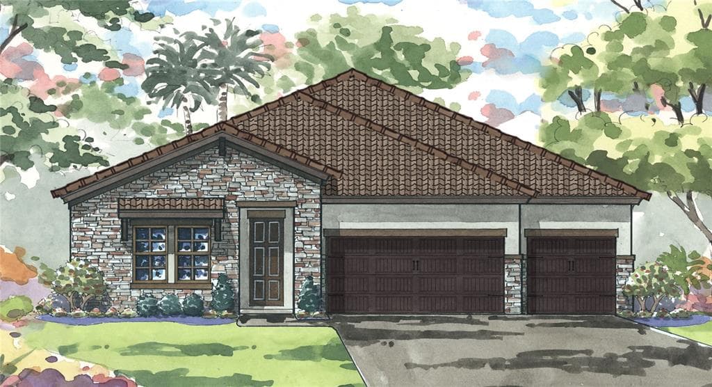11325 HAWKS FERN DRIVE RIVERVIEW, FL 33569
