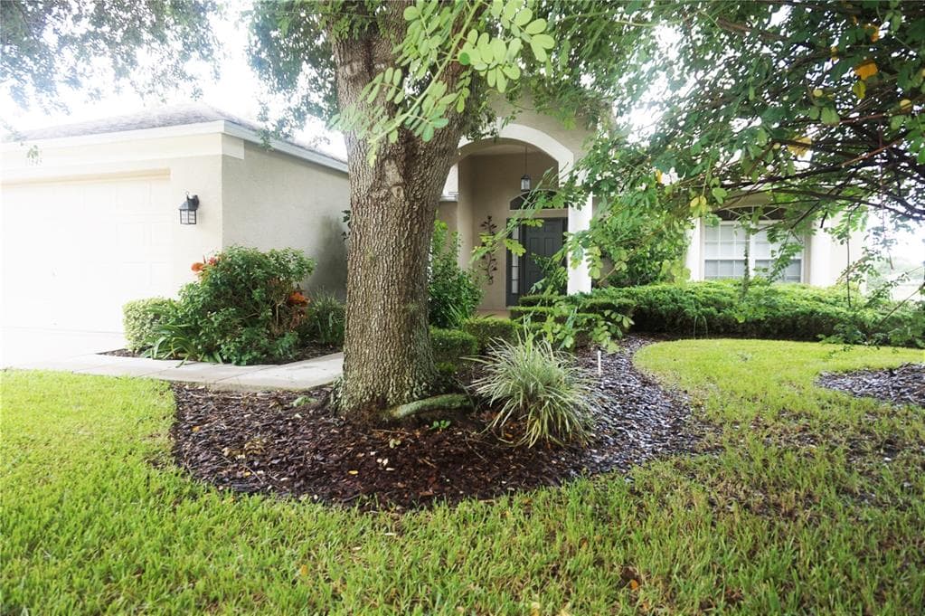 11645 SCENIC HILLS BOULEVARD HUDSON, FL 34667