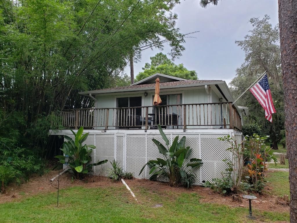 7001 COLLEY ROAD ODESSA, FL 33556