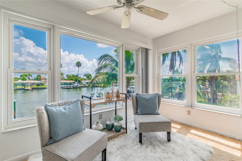 12405 3RD STREET E UNIT 208 TREASURE ISLAND, FL 33706
