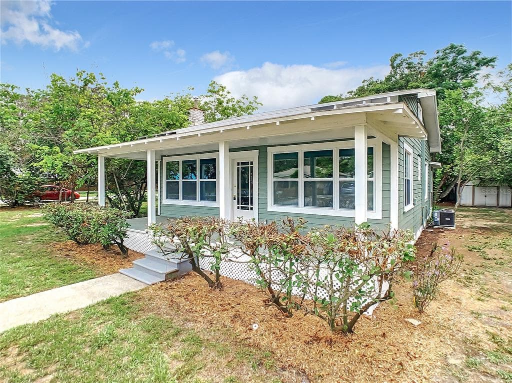 3404 N 51ST STREET TAMPA, FL 33619