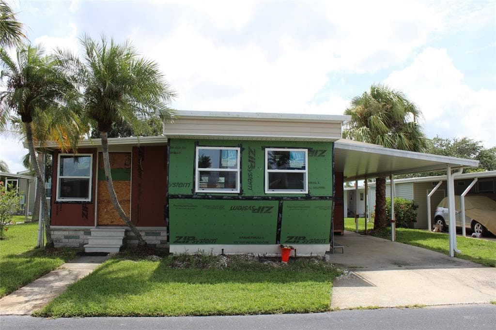 18675 US HIGHWAY 19 N UNIT 168 CLEARWATER, FL 33764
