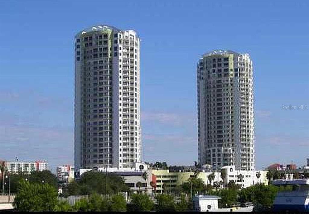 449 S 12TH STREET UNIT 505 TAMPA, FL 33602