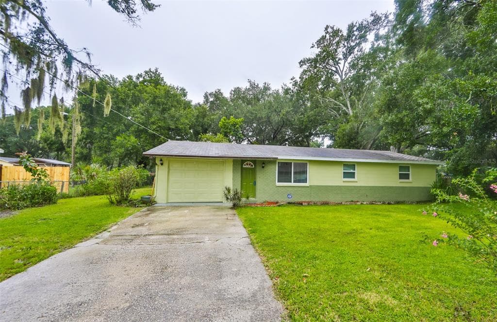 7807 24TH AVENUE S TAMPA, FL 33619