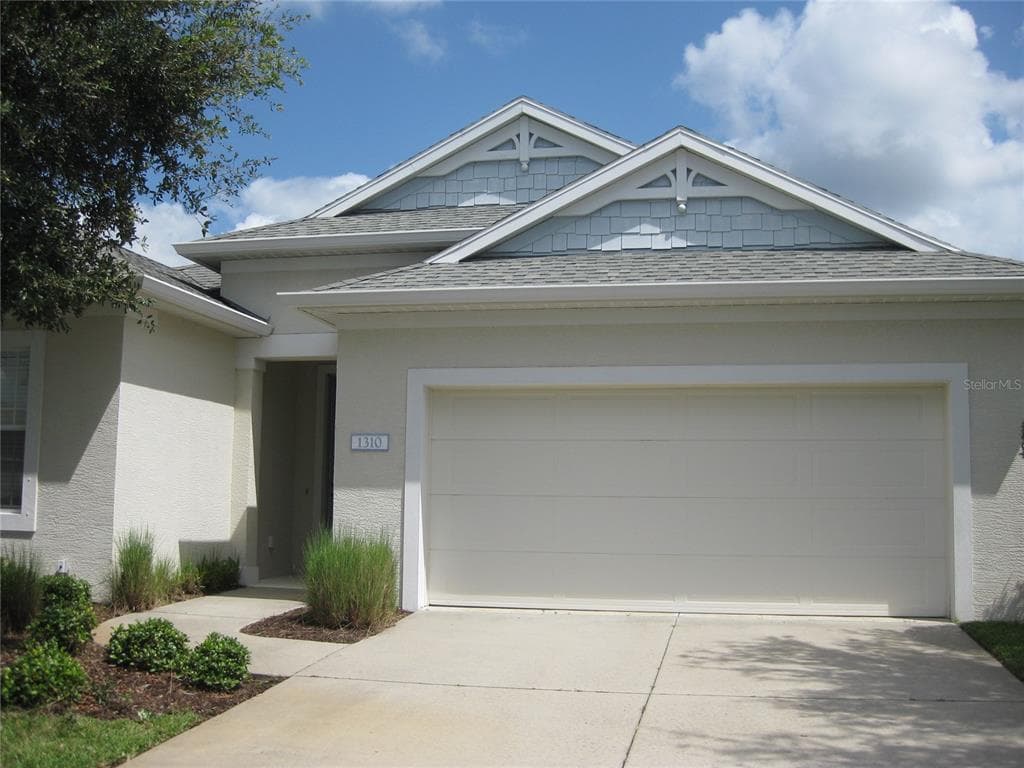 1310 MORNING SKY GLEN BRADENTON, FL 34208